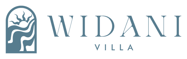 Widanivilla